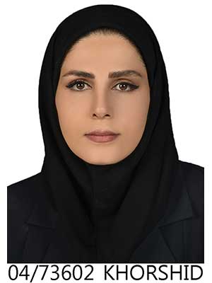 تصویر پروفایل زهره سونی - قراردادها و دعاوی عمومی مدنی در ورامین