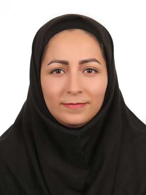 تصویر پروفایل زهره توکلیان گرمسیری - قراردادها و دعاوی عمومی مدنی در تهران