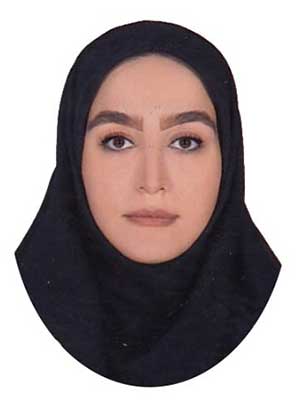 تصویر پروفایل زهره تیموری - قراردادها و دعاوی عمومی مدنی در فردیس