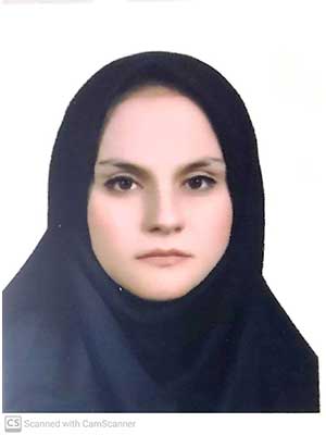تصویر پروفایل زهره زارعی - قراردادها و دعاوی عمومی مدنی در همدان