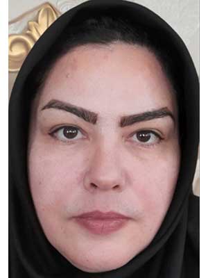 تصویر پروفایل زهره زیباکلام - قراردادها و دعاوی عمومی مدنی در سبزوار