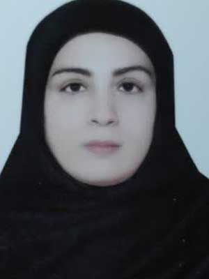 تصویر پروفایل زهره ذوالفقاری شریف ابادی - قراردادها و دعاوی عمومی مدنی در انار