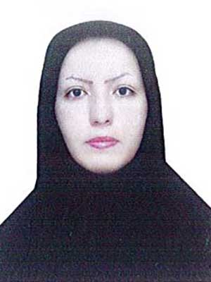 تصویر پروفایل ذلیخا اینانلو مرانلو - قراردادها و دعاوی عمومی مدنی در شال