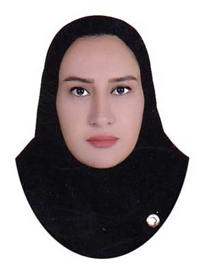 تصویر پروفایل زلیخا طوری زاده - قراردادها و دعاوی عمومی مدنی در گچساران