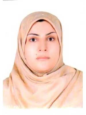 تصویر پروفایل زلیخا میرزانژاددولیسکانی - قراردادها و دعاوی عمومی مدنی در شهریار