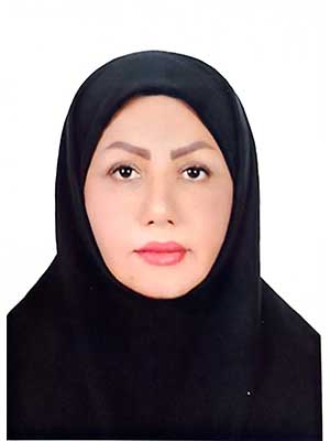 تصویر پروفایل زلیخا نجم آبادی - قراردادها و دعاوی عمومی مدنی در 