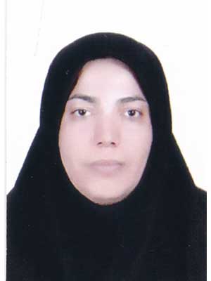 تصویر پروفایل ذلیخا شکری زاد - قراردادها و دعاوی عمومی مدنی در دره شهر