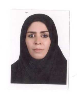 تصویر پروفایل زلیخا یوسفی - قراردادها و دعاوی عمومی مدنی در تهران