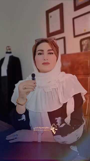 نحوه خلع ید مشاعی از ملک ورثه‌ای و مطالبه اجرت‌المثل ایام تصرف