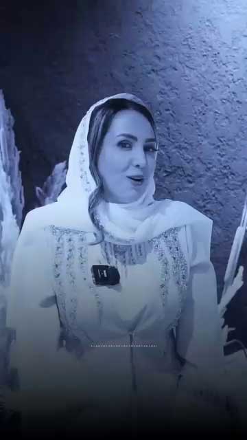 راز حفظ اقتدار مردان؛ چگونه پاسخ به نیاز به قدرت مانع از خیانت می‌شود؟