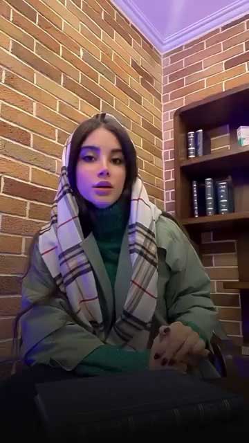 موارد معافیت از قصاص در قانون مجازات اسلامی؛ در چه شرایطی قاتل قصاص نمی‌شود؟