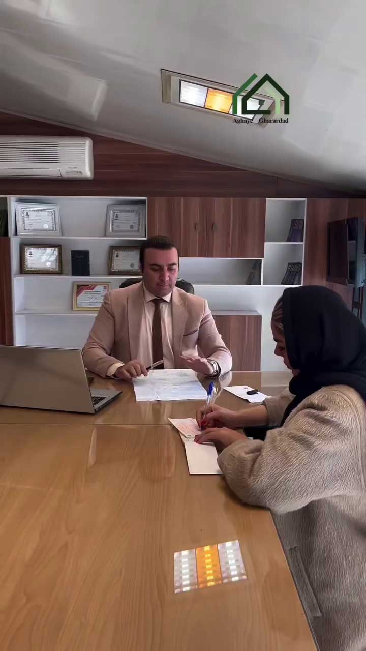 نحوه استعلام چک‌های در راه؛ ترفند شناسایی وضعیت واقعی خوش‌حسابی صادرکننده چک