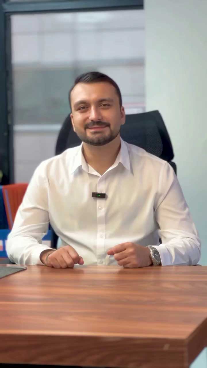 تقسیم ارث در قانون مدنی | سهم الارث همسر، فرزندان، والدین و خواهر و برادر