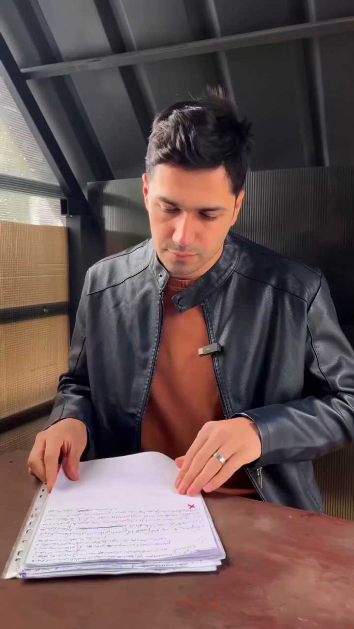 راهکار قانونی پس گرفتن پول و هدایا بعد از کات کردن و بهم خوردن رابطه